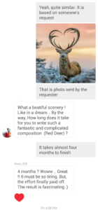 Stephen Lee Testimonial