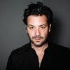 "... Congratulations ..." - Adam Cohen, singer and songwriter, Canada