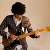 "Sounds amazing" "Love it" - Beau Diakowicz, electric guitarist, Portsmouth, Hampshire, England