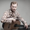 "For me, Stephen is number one!" - Grigory Novikov, guitarist, Russia