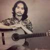 "My students usually reach this level in six to seven years, but Stephen needs less than two years to master the guitar. What a talent!" - Iwan Irawan, guitarist, Indonesia