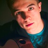 "Amazing!" "Your piece is really nice. Congratulations!" - Jacopo Lazzaretti, guitarist, Italy