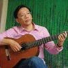 "You play really well!" - Martin Chien, composer and performer, Taiwan