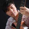 "The best of his generations." "Stephen plays three times better ..." - Nutavut Ratanakarn, guitarist, Thailand