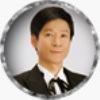 "You play really good!" - Peter Fang, guitarist, China