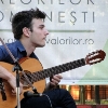 "..., it's great, really! Congratulations!" "Wow, majestic!" - Radu Valcu, guitarist, Romania