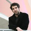"Bravo!" - Thibault Momper, composer and performer, France