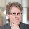 "You have extremely fast hands." - Thomas Müller-Pering, guitarist, Germany