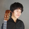 "..., little brat!" - Toshifumi Iida, guitarist, Japan
